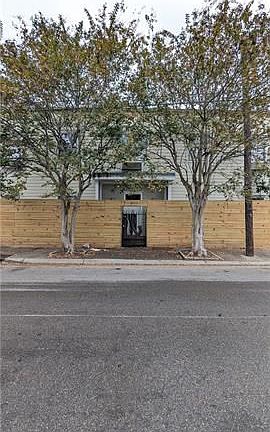 2nd image of 3839 Ulloa St APT K