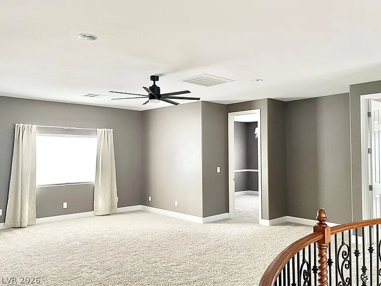 10674 San Bellacova Ct — Photo 19