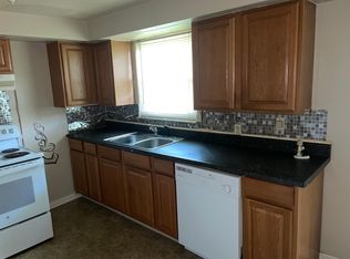 209 E Sunrise Ave #209, Dayton, OH 45426