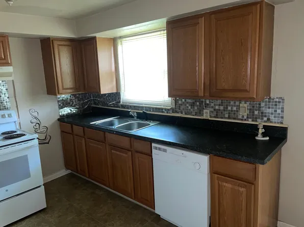 209 E Sunrise Ave #209, Dayton, OH 45426