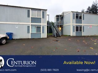 2683 12th Pl SE, Salem, OR