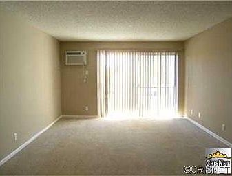 3rd image of 21800 Schoenborn St Unit 224