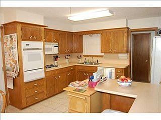5th image of 6613 S Harvey Ave