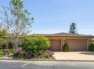 22262 Masters Dr, Friant, CA