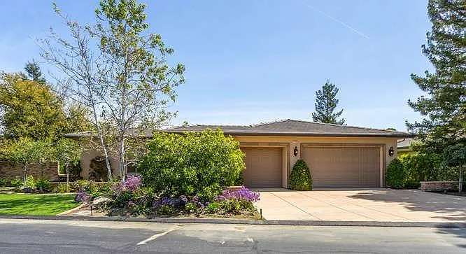 22262 Masters Dr photo 1