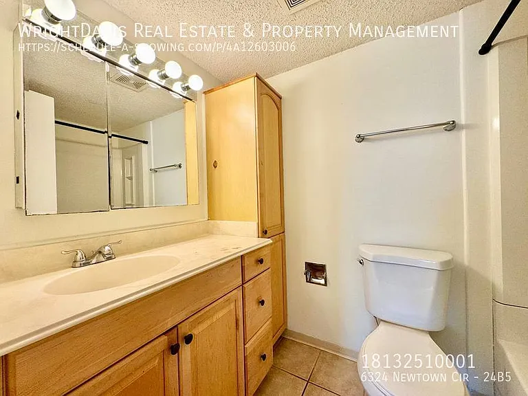 6324 Newtown Cir #24B5 — Photo 13