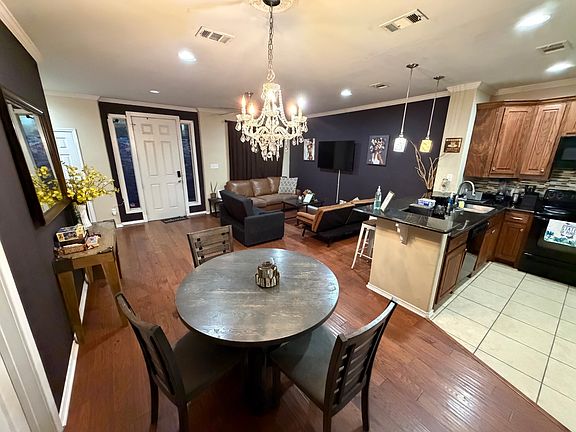 5th image of 5402 Bexar St