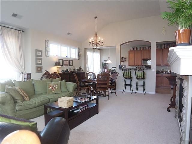 1st image of 330 Sundown Ct Unit A