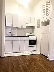 Rented by Yorgan Group, LLC