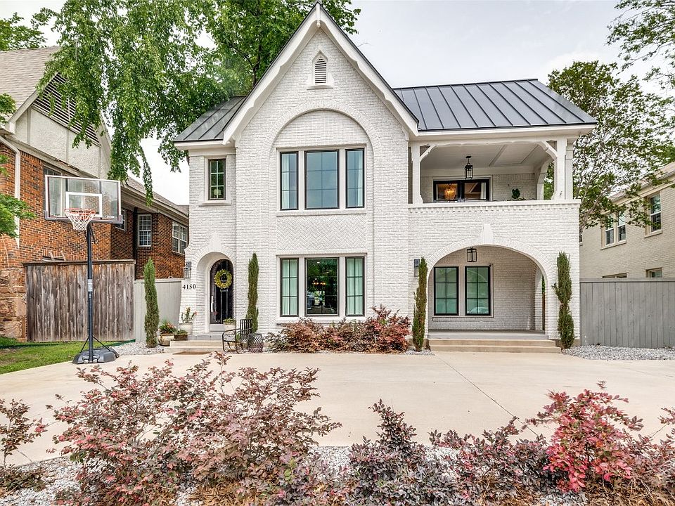 1st image of 4148 Normandy Ave