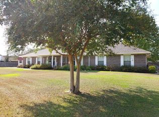 104 Joshua Dr, Enterprise, AL 36330