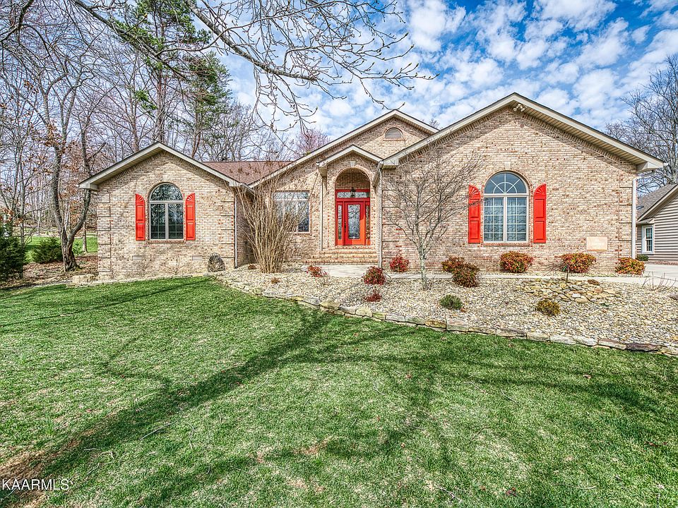 113 Cathedral Dr, Fairfield Glade, TN 38558 Zillow