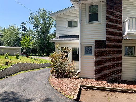 IMG_5943[1]_06272022