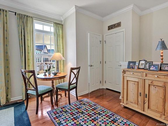 5th image of 202 Siena Ln #202