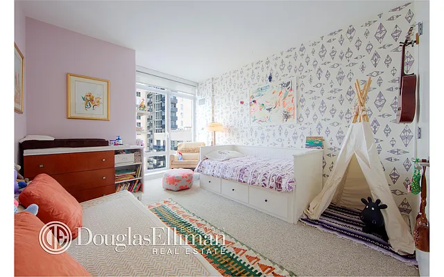 Rented by Douglas Elliman | media 57