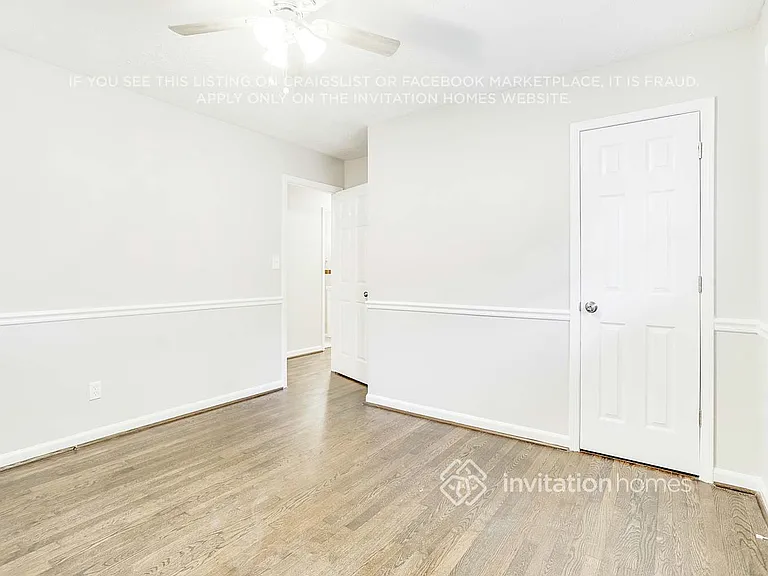 3770 Cherokee Trails Dr SW — Photo 15