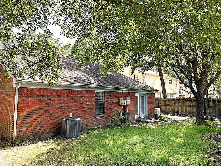 3307 Golden Willow Dr — Photo 26
