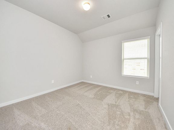 5th image of 16003 Sycamore Maple Ln