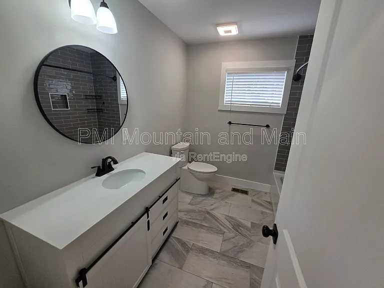 339 Hazel Mill Rd — Photo 36