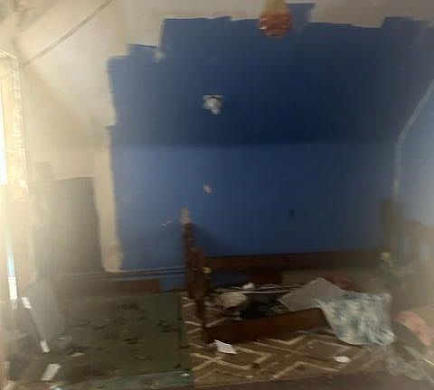 4th image of 44 Wabash Ave S