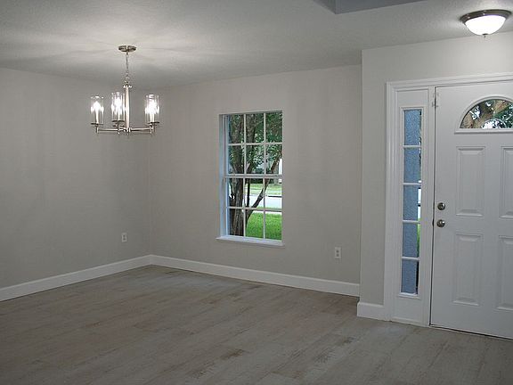 5th image of 1745 Dunn Cove Dr