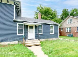 623 Webster St #B, Ottawa, IL 61350