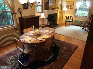 313 N West St, Falls Church, VA 22046