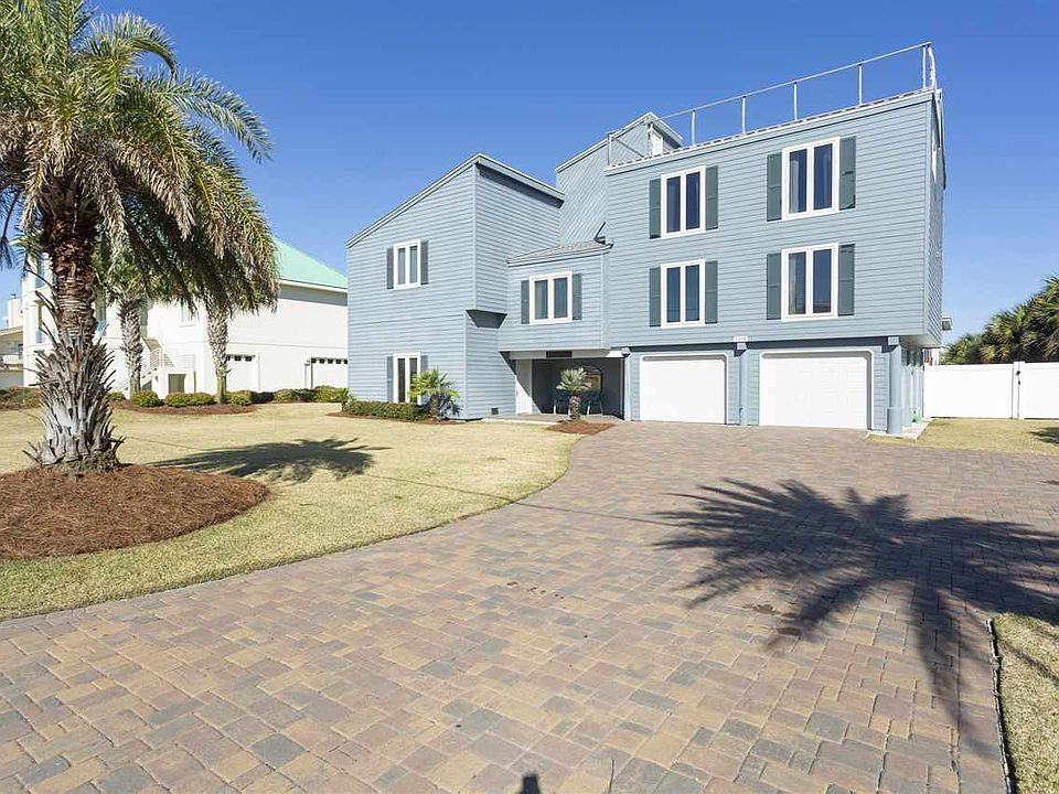 1st image of 1205 Maldonado Dr