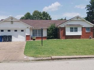 9011 E 36th St, Tulsa, OK 74145