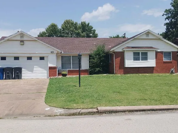 9011 E 36th St, Tulsa, OK 74145