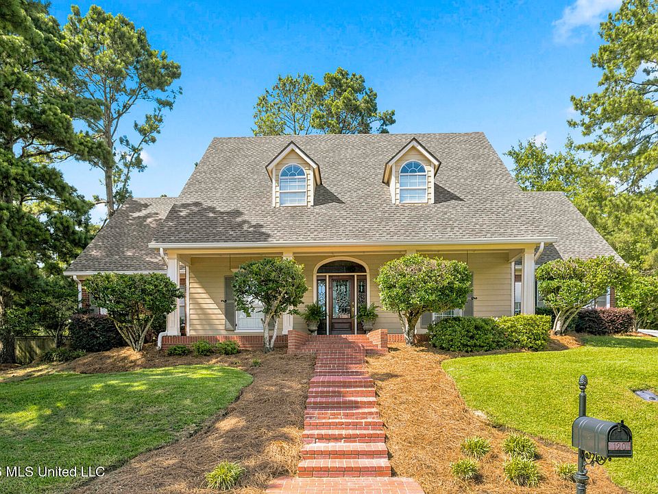 1st image of 120 Eastpointe Cir