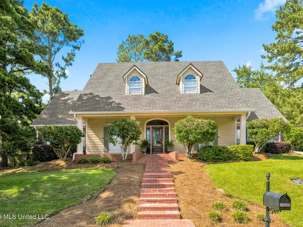 120 Eastpointe Cir, Madison, MS 39110