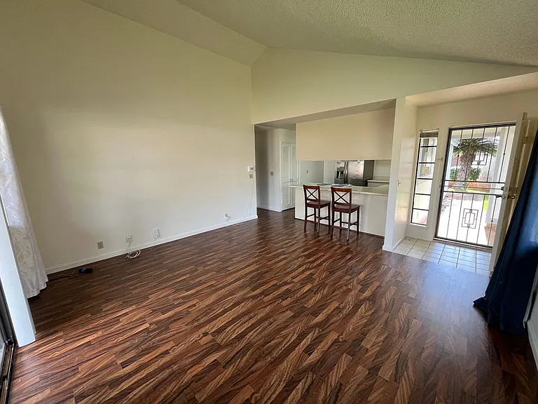 94-1106 Apuki St — Photo 3