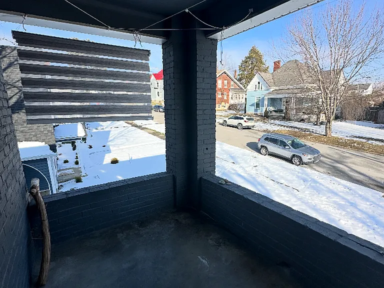 18 Calloway St #4 — Photo 19