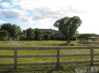19422 Capet Creek Ct, Loxahatchee, FL 33470
