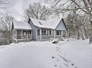 9 Timberon Trl, Galena, IL 61036