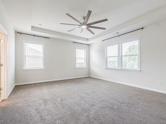 5th image of 1456 Allspice Way