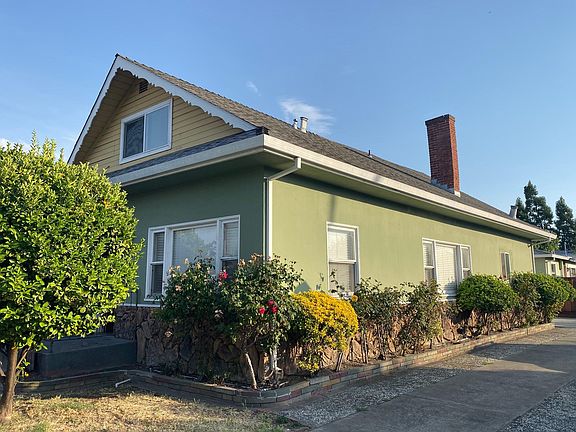 2nd image of 93 N 25th St