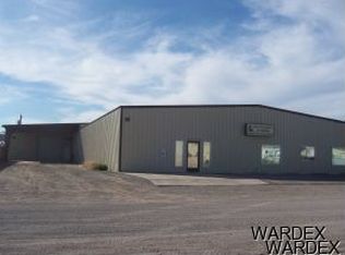 5295 S Lakewood Rd, Fort Mohave, AZ 86426
