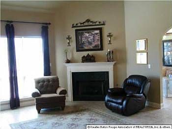 2nd image of 12210 Villa Park Dr