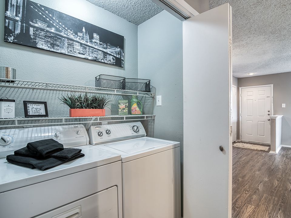 Woodwind Village Apartments 26001 Budde Rd Spring TX Zillow