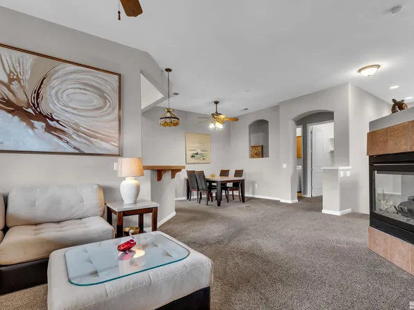 9900 Wilbur May Pkwy APT 1606, Reno, NV 89523