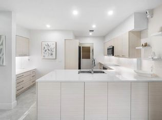 19173 Sabal Lake Dr #5155, Boca Raton, FL 33434