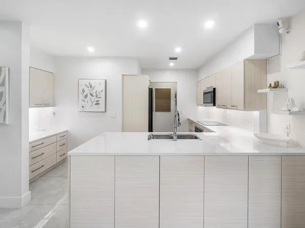 19173 Sabal Lake Drive #5155, Boca Raton, FL 33434