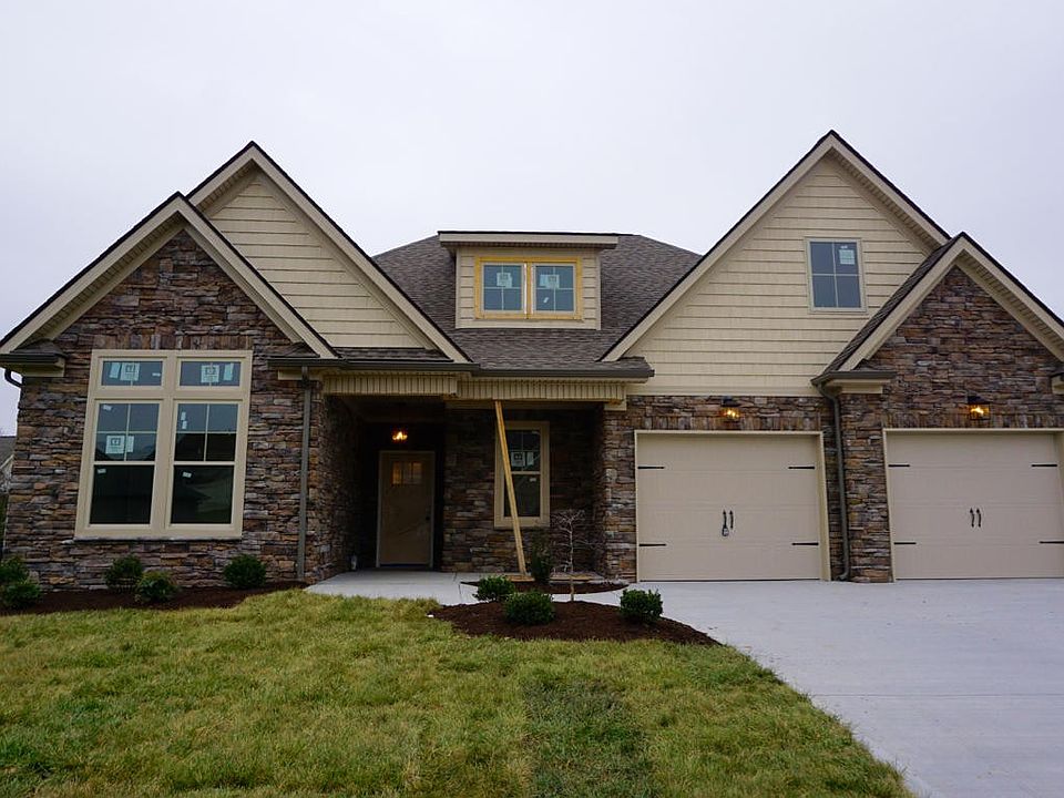 1st image of 1052 Silver Leaf Dr Lot 28