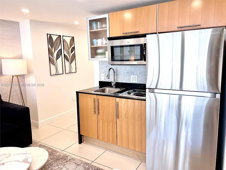 1750 N Bayshore Dr #1218 — Photo 7