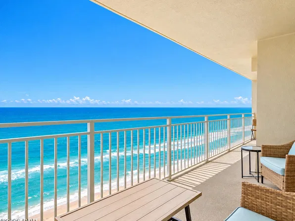 3333 S Atlantic Ave APT 2202, Daytona Beach Shores, FL 32118