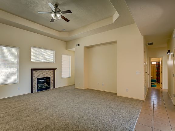 5th image of 2627 Cashmere Ct