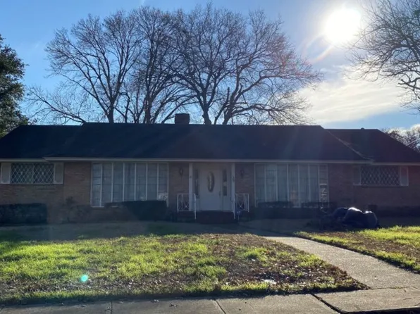 914 Stillmeadow Rd, Dallas, TX 75232