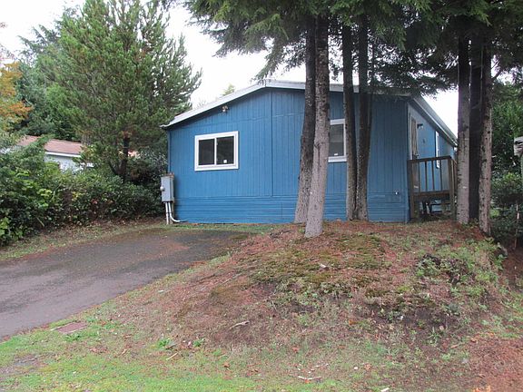 2nd image of 538 SE Quay Ave